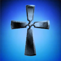 Dust514 Corporation 98180319