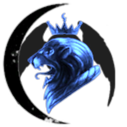 stone pack confederation