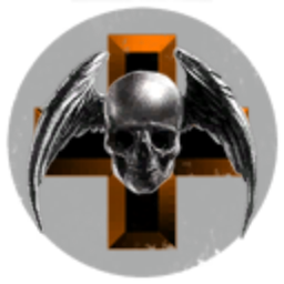 Shotokan Initiative