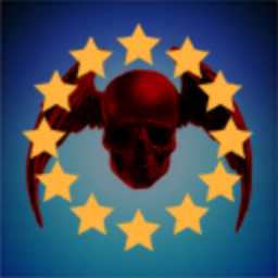 Dust514 Corporation 98180331