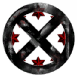 Dust514 Corporation 98180332