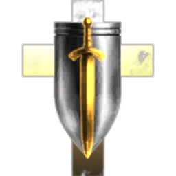 Honor Guard Industries