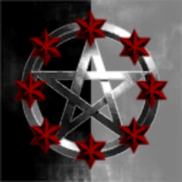 Dust514 Corporation 98180349