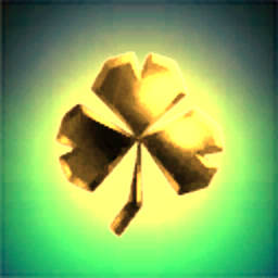Dust514 Corporation 98180350