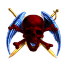 Dust514 Corporation 98180355