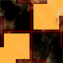 TheGaggleflaffer's Rifle