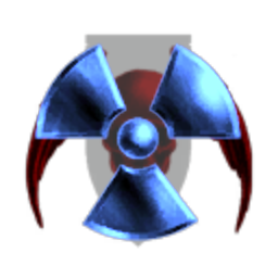 Dust514 Corporation 98180360