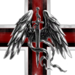 Dust514 Corporation 98180361