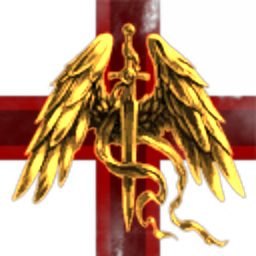 Dust514 Corporation 98180363
