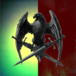 Dust514 Corporation 98180365