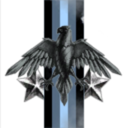 Dust514 Corporation 98180374