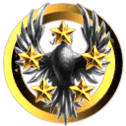 Tactical Gaming Initiative