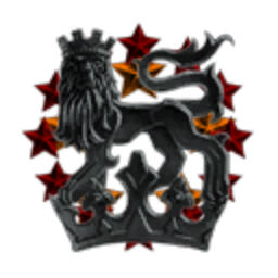 Dust514 Corporation 98180379