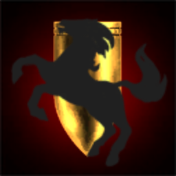 Dust514 Corporation 98180389