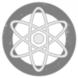 Dust514 Corporation 98180397