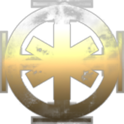 Stion Inter-Cosmic Collective