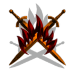 Team Dragonfire