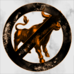 Dust514 Corporation 98180412