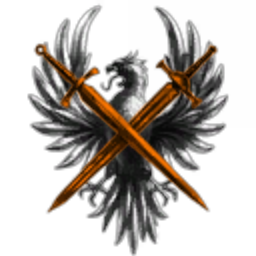 Dust514 Corporation 98180415
