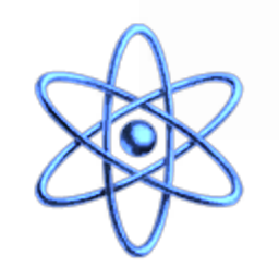 Dust514 Corporation 98180422