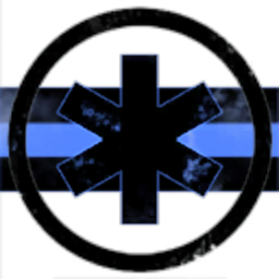 Dust514 Corporation 98180425