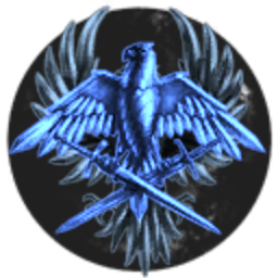 Dust514 Corporation 98180443