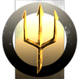 The Galactic Trade Syndicate