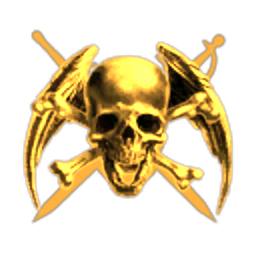 Dust514 Corporation 98180450