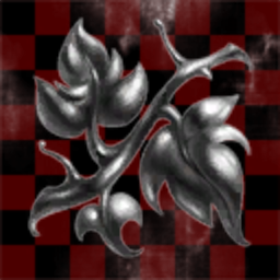 Dust514 Corporation 98180455