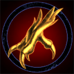 1st Caldari Patriots