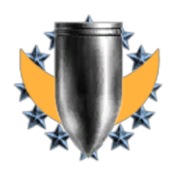 Dust514 Corporation 98180475