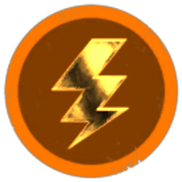 Lightning Strikes Inc