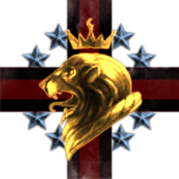Dust514 Corporation 98180483