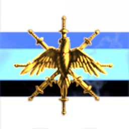 Horizon Guards