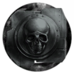 Reaper's Dreams