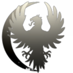 Logistical Consortium