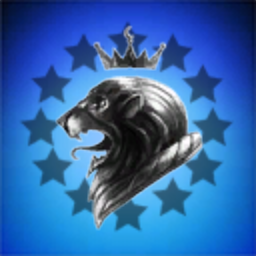 0-Star Wolves-0