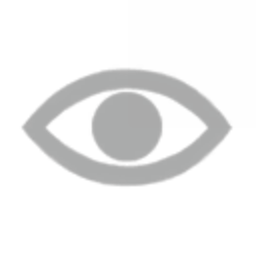 Dust514 Corporation 98180509