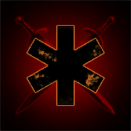 xXKILLSWAP ENRAGEXx