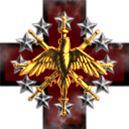 Dust514 Corporation 98180524