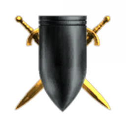 Dust514 Corporation 98180531