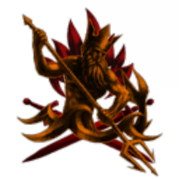 Dust514 Corporation 98180534