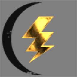 Federation666