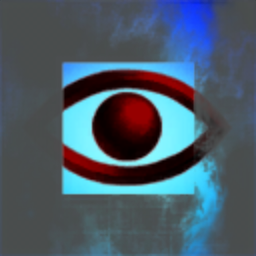 Dust514 Corporation 98180543