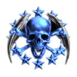 The siCK Clan