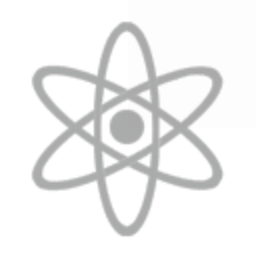 Dust514 Corporation 98180555