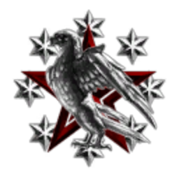 Dust514 Corporation 98180569