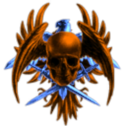 The Assassin Guild