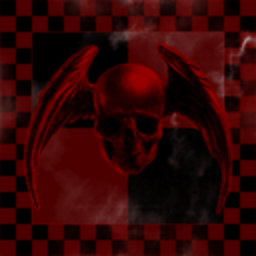 Dust514 Corporation 98180591