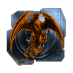 Dust514 Corporation 98180596